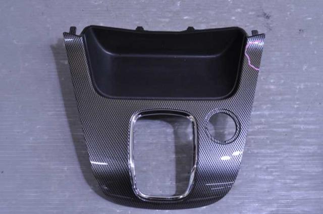 【中古】中古部品 セレナ C26 パワーウインドウスイッチ 【3310580000-250502000461900】