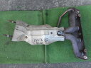 【中古】中古部品 エクストレイル NT31 エキゾーストマニホールド 【3330190100-000002141320160】