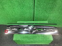 【中古】中古部品 スペーシア MK53S ラジエータグリル 【3380010000-250508501510400】(2)