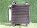 【中古】中古部品 N−BOX JF1 コンデンサー 【3260300000-250509000460600】