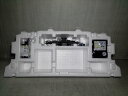 【中古】中古部品 ラパン HE33S 車載工具 【3310050100-241203000177700】