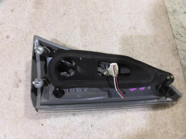 thum2