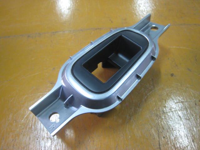 【中古】中古部品 クラウン AWS210 クラスターパネル 【3340220100-001534035970220】