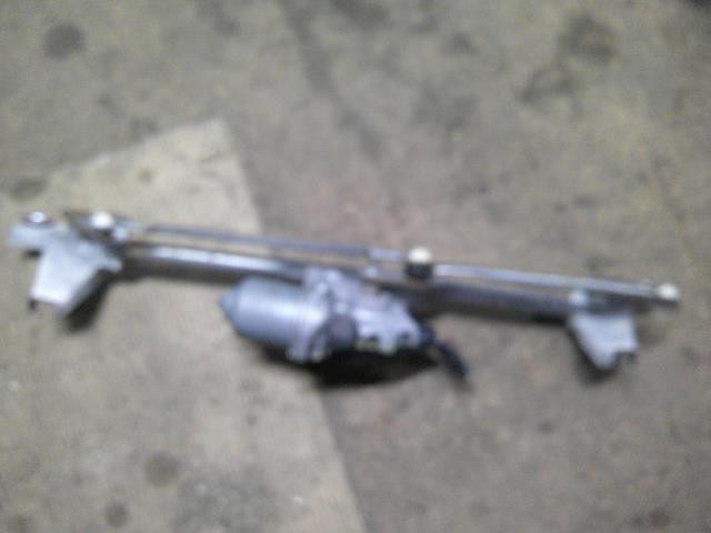 thum2