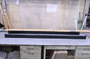 【中古】中古部品 デイズ B21W 右サイドステップ 【3310580000-250503001013700】(2)