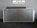 【中古】中古部品 フィットシャトル GP2 コンデンサー 【3330470100-250430000260600】