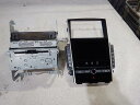 【中古】中古部品 スカイライン HV37 カーナビゲーション 【3330810100-250508000161310】(2)