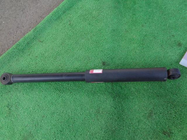 【中古】中古部品 エッセ L235S 右リアショックアブソーバー 【3340030100-006491900050701】