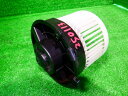 【中古】中古部品 セレナ FC26 ヒーターブロアモーター 【3340140100-000025011367900】