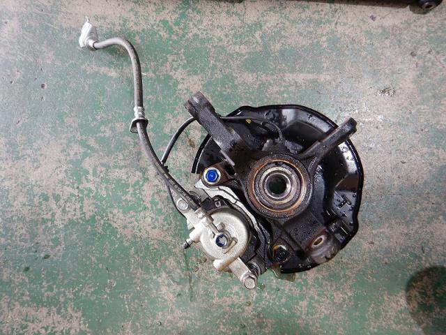 ����š�������� N��ONE JG1 ���ե���ȥʥå���ϥ� ��3330810100-001637093744310��