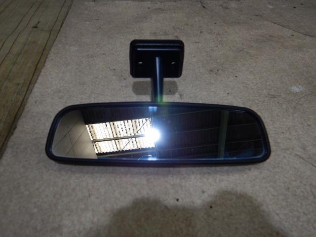 【中古】中古部品 N−ONE JG1 ルームミラー 【3330810100-001637095177600】