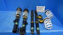 【中古】中古部品 オデッセイ RC1 ストラット・アブソーバーセット(1台分) 【3330340100-241203000351500】