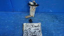 【中古】中古部品 ムーヴ LA100S フューエルポンプ 【3330340100-241130000620600】