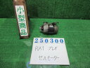 【中古】中古部品 プレオ RA1 セルモーター 【3330980100-000025030060100】