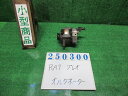 【中古】中古部品 プレオ RA1 オルタネーター 【3330980100-000025030060200】