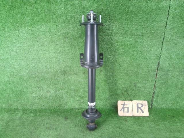 【中古】中古部品 マークX GRX130 右リアストラット 【3330990100-250407000250310】