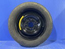 【中古】中古部品 モコ MG21S タイヤ 【3310050100-220903000147200】