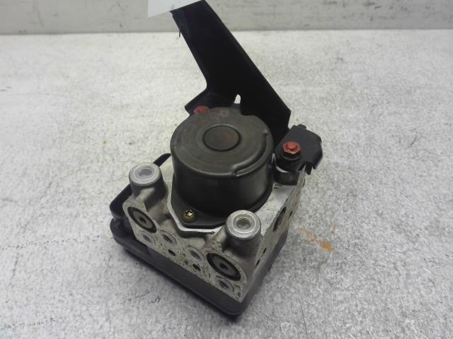 【中古】中古部品 モコ MG21S ABSアクチュエーター 【3310160100-000004227242500】