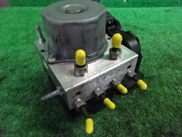 ����š�������� 86 ZN6 ABS�������奨������ ��3330980100-001596661542500��