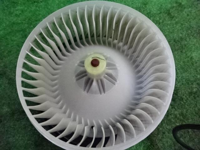thum3