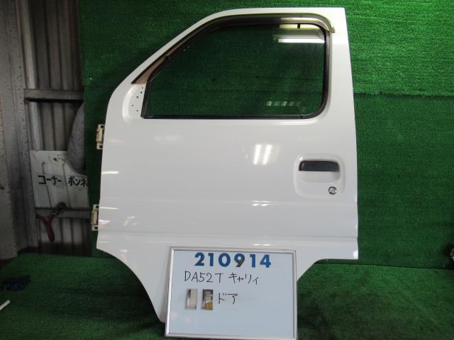 2201280010569-1.jpg
