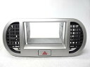 【中古】中古部品 MRワゴン MF22S クラスターパネル 【3330990500-250513000570220】