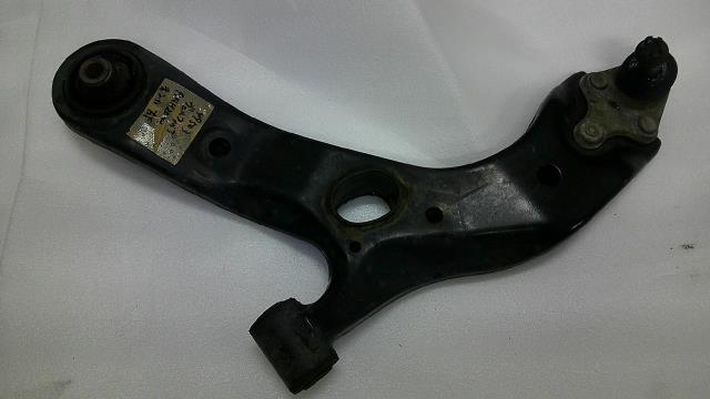 【中古】中古部品 ヴェルファイア ANH20W 左フロントロアアーム 【3500080000-250424000151740】