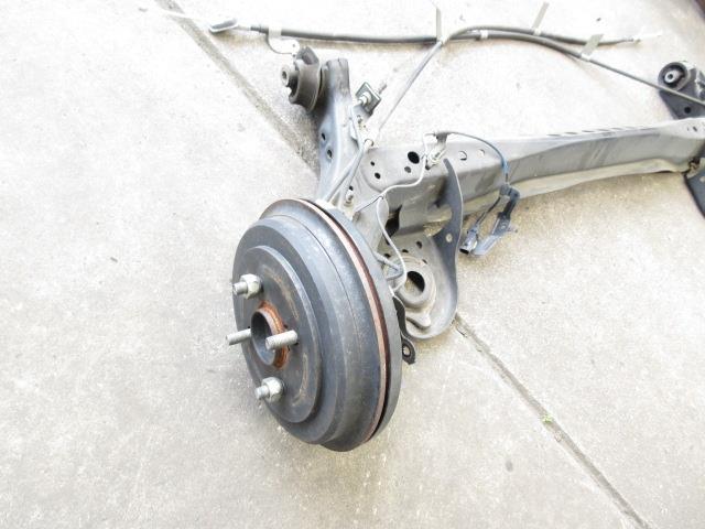 ����š�������� ��ꥹ MXPH10 �ꥢ��������ӡ��� ��3500170000-250513500853500��