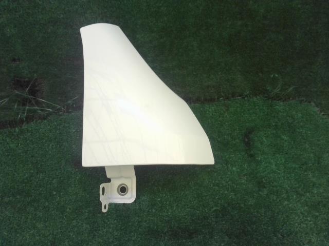 【中古】中古部品 アクティ HA9 右フロントフェンダー 【3260240000-250513000210600】