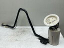 【中古】中古部品 BMW 5シリーズ PU30 フューエルポンプ 【3310070100-0000Y0764220600】
