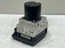 【中古】中古部品 BMW 5シリーズ PU30 ABSアクチュエーター 【3310070100-0000Y0764242500】