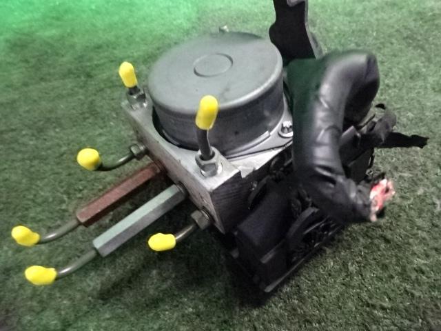 ����š�������� ����� L375S ABS�������奨������ ��3330980100-001653585642500��