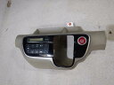 【中古】中古部品 N−BOX JF1 A/Cスイッチパネル 【3330810100-250513000760900】