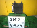 【中古】中古部品 N−WGN JH2 コンデンサー 【3331010600-250513000160600】