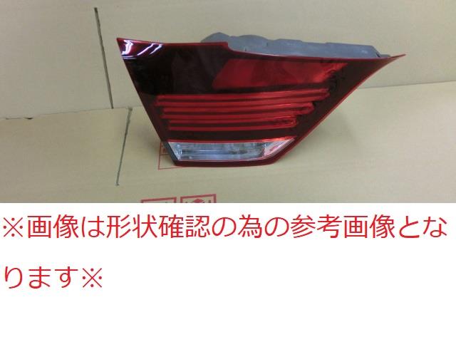 【中古】再生部品 レクサス LS USF45 左フィニッシャーパネル 【3380010000-250514500815220】