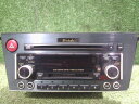 【中古】中古部品 レガシィ BP5 オーディオ 【3260300000-250515000861050】