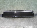 【中古】中古部品 アクア NHP10 スピードメーター 【3260310000-250515000261400】