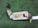 【中古】中古部品 MRワゴン MF22S フューエルポンプ 【3310300100-240314000120600】