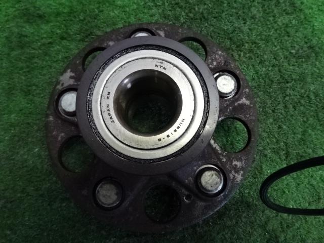 ����š�������� ���ȥ꡼�� RN6 �ꥢ�ϥ� ��3330980100-001529904944470��