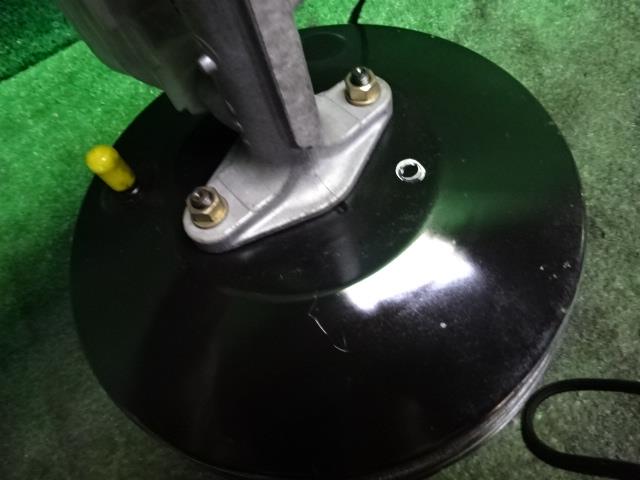 【中古】中古部品 Z PA1 ブレーキブースター 【3330980100-001677666047170】
