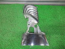【中古】中古部品 レンジャー FC7JLYG 右フロントコーナーパネル 【3330540100-250515000311300】