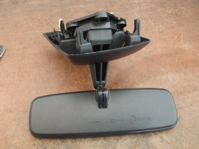 【中古】中古部品 タント LA650S ルームミラー 【3331010800-000023219077600】