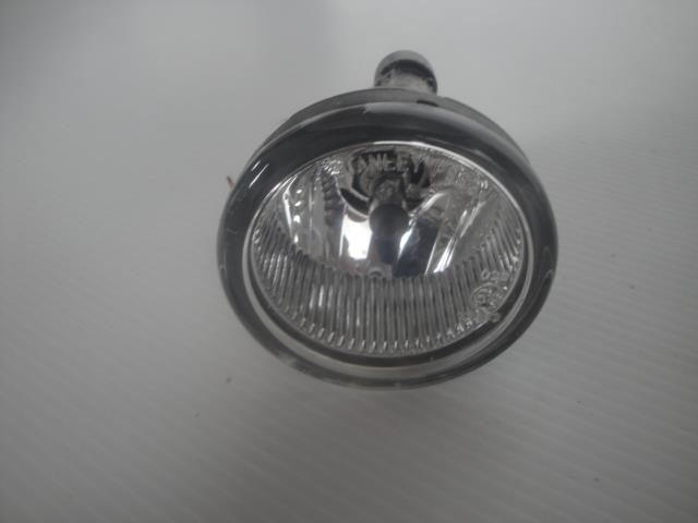 【中古】中古部品 タント L375S 右フォグランプ 【3100430000-250516000210850】