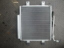 【中古】中古部品 タント L375S コンデンサー 【3100430000-250516000260600】