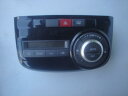 【中古】中古部品 タント L375S A/Cスイッチパネル 【3100430000-250516000260900】