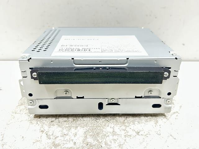 【中古】中古部品 ボルボ 60シリーズ DB4204TXC オーディオ 【3310070100-000090753461050】