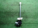 【中古】中古部品 フィット GP6 左リアドアレギュレータ・モーター 【3330450100-250513000113420】