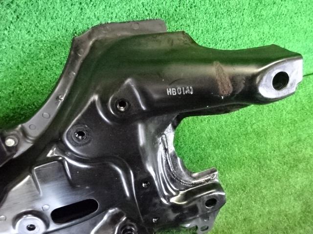 ����š�������� ������������ GJ1 �ե���ȥ��С� ��3330980100-001607198251710��