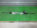 【中古】中古部品 リーフ ZE0 ステアリングギアボックス 【3330540100-250515000743200】(2)