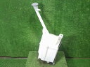 【中古】中古部品 エクストレイル NT32 ウォッシャータンク 【3330900100-000024104167300】